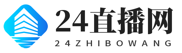 24ֱ