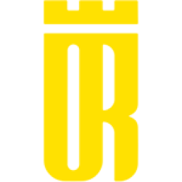 ŷ³ͺ